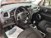 Jeep Renegade 2.0 Mjt 140CV 4WD Active Drive Limited  del 2016 usata a Airasca (7)