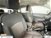 Mitsubishi ASX 1.6 DI-D 114 CV 2WD Intense  del 2017 usata a Albano Laziale (7)