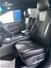 Ford Edge 2.0 EcoBlue 238 CV AWD Start&Stop aut. ST-Line  del 2019 usata a Roma (11)