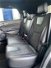 Ford Edge 2.0 EcoBlue 238 CV AWD Start&Stop aut. ST-Line  del 2019 usata a Roma (12)