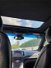 Ford Edge 2.0 EcoBlue 238 CV AWD Start&Stop aut. ST-Line  del 2019 usata a Roma (13)