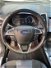 Ford Edge 2.0 EcoBlue 238 CV AWD Start&Stop aut. ST-Line  del 2019 usata a Roma (8)