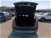 Ford Kuga Kuga 1.5 ecoboost Titanium 2wd 150cv del 2020 usata a Roma (11)