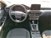 Ford Kuga Kuga 1.5 ecoboost Titanium 2wd 150cv del 2020 usata a Roma (8)