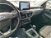 Ford Kuga 2.0 EcoBlue Hybrid 150 CV 2WD Titanium  del 2020 usata a Roma (10)