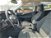 Ford Kuga 2.0 EcoBlue Hybrid 150 CV 2WD Titanium  del 2020 usata a Roma (13)