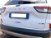 Ford Kuga 2.0 EcoBlue Hybrid 150 CV 2WD Titanium  del 2020 usata a Roma (6)