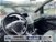 Ford B-Max B-Max 1.4 90 CV GPL Titanium  del 2014 usata a Roma (10)