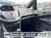 Ford B-Max B-Max 1.4 90 CV GPL Titanium  del 2014 usata a Roma (11)