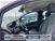 Ford B-Max B-Max 1.4 90 CV GPL Titanium  del 2014 usata a Roma (8)