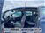 Ford B-Max B-Max 1.4 90 CV GPL Titanium  del 2014 usata a Roma (9)