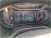 Ford S-Max 2.0 TDCi 163CV Powershift New Titanium del 2012 usata a Roma (10)