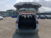 Ford S-Max 2.0 TDCi 163CV Powershift New Titanium del 2012 usata a Roma (7)