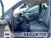Ford Fiesta 1.5 EcoBlue 5 porte Titanium  del 2020 usata a Roma (11)