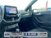 Ford Fiesta 1.5 EcoBlue 5 porte Titanium  del 2020 usata a Roma (13)