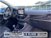 Ford Fiesta 1.5 EcoBlue 5 porte Titanium  del 2020 usata a Roma (14)