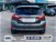 Ford Fiesta 1.5 EcoBlue 5 porte Titanium  del 2020 usata a Roma (7)