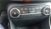 Ford Fiesta 1.1 75 CV GPL 5 porte Titanium  del 2020 usata a Roma (10)