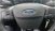 Ford Fiesta 1.1 75 CV GPL 5 porte Titanium  del 2020 usata a Roma (6)