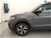Volkswagen T-Cross 1.0 TSI Style BMT del 2022 usata a Busto Arsizio (7)