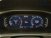 Volkswagen T-Roc 2.0 tdi Life 115cv del 2022 usata a Busto Arsizio (14)