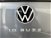 Volkswagen ID.Buzz 77 kWh Pro nuova a Brivio (7)