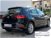 Volkswagen Golf Sportsvan 1.6 TDI 110 CV DSG Business BMT del 2019 usata a Cassano allo Ionio (10)