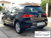Volkswagen Golf Sportsvan 1.6 TDI 110 CV DSG Business BMT del 2019 usata a Cassano allo Ionio (12)