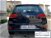 Volkswagen Golf Sportsvan 1.6 TDI 110 CV DSG Business BMT del 2019 usata a Cassano allo Ionio (9)