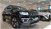 Jeep Compass 1.6 Multijet II 2WD Limited Naked del 2019 usata a Empoli (13)