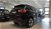 Jeep Compass 1.6 Multijet II 2WD Limited Naked del 2019 usata a Empoli (9)