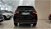 Jeep Compass 1.6 Multijet II 2WD Limited Naked del 2019 usata a Empoli (7)