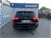 Ford Focus Station Wagon 1.0 EcoBoost 125 CV automatico SW ST-Line  del 2020 usata a Firenze (13)