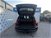 Ford Focus Station Wagon 1.0 EcoBoost 125 CV automatico SW ST-Line  del 2020 usata a Firenze (14)