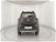 Dacia Sandero Stepway 1.0 TCe 90 CV Comfort del 2022 usata a Bari (6)