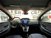 Lancia Ypsilon 1.0 FireFly 5 porte S&S Hybrid Ecochic Gold  del 2022 usata a Napoli (11)