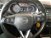 Opel Crossland X 1.6 ECOTEC D 8V Start&Stop Ultimate del 2018 usata a Asti (10)