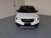 Opel Crossland X 1.6 ECOTEC D 8V Start&Stop Ultimate del 2018 usata a Asti (6)