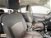 Mitsubishi ASX 1.6 DI-D 114 CV 2WD Intense  del 2017 usata a Roma (7)