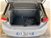 Volkswagen ID.3 58 kWh Pro Performance Edition Plus del 2022 usata a Roma (12)