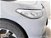 Volkswagen ID.3 58 kWh Pro Performance del 2022 usata a Roma (13)