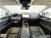 Lexus NX 450h+ 2.5 phev F-Sport 4wd e-cvt del 2022 usata a Roma (10)
