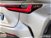 Lexus NX Hybrid 4WD Premium  del 2022 usata a Roma (17)