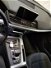 Audi Q5 40 TDI quattro Business del 2017 usata a Cuneo (16)