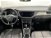 Volkswagen T-Roc 1.5 TSI ACT DSG Style BlueMotion Technology  del 2020 usata a Massa (12)