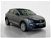 Volkswagen T-Roc 1.5 TSI ACT DSG Style BlueMotion Technology  del 2020 usata a Massa (7)