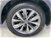 Volkswagen T-Roc 1.5 TSI ACT DSG Style BlueMotion Technology  del 2020 usata a Massa (9)