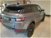 Land Rover Range Rover Evoque 2.0 TD4 150 CV 5p. SE  del 2019 usata a Livorno (6)