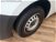 Mercedes-Benz Citan 1.5 109 CDI S&S Furgone Long  del 2020 usata a Vignola (7)