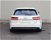 Audi A6 Avant 3.0 TDI 320 CV qu. tip. Business Plus  del 2016 usata a Misterbianco (7)